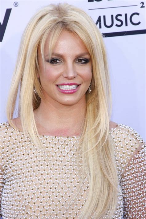 britney spears hairstyles|britney spears blonde hair.